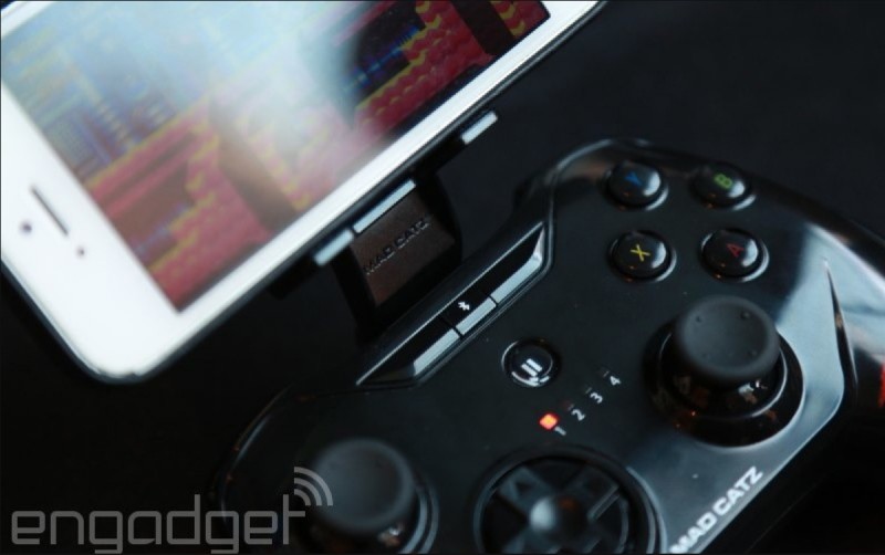 madcatz_ctrli_1-800x502.jpg