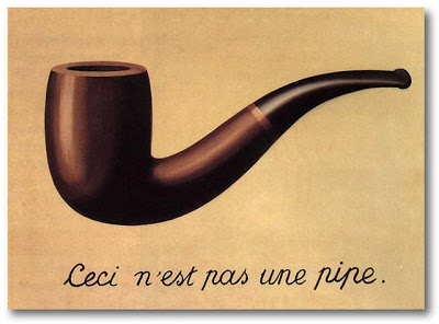 ThisIsNotAPipe.jpg