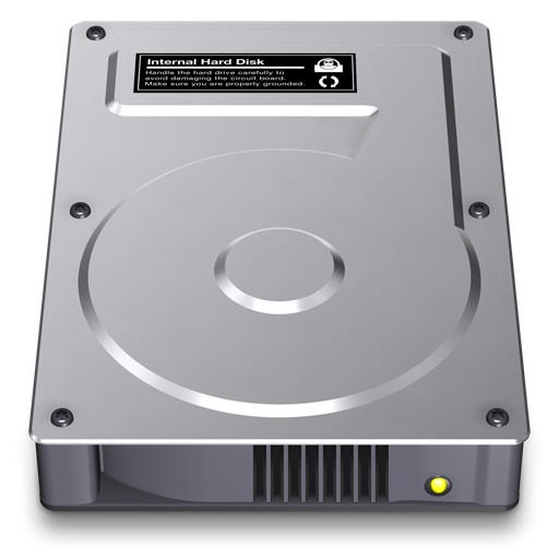 Hard_Drive.jpg
