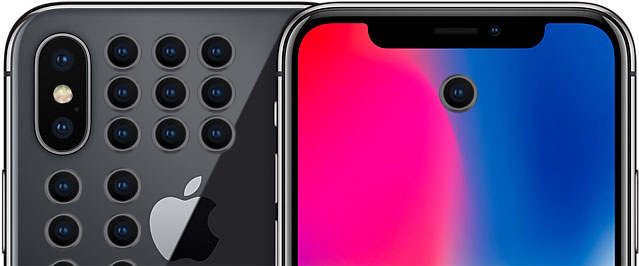 iphone-triple-lens-camera-3.jpg