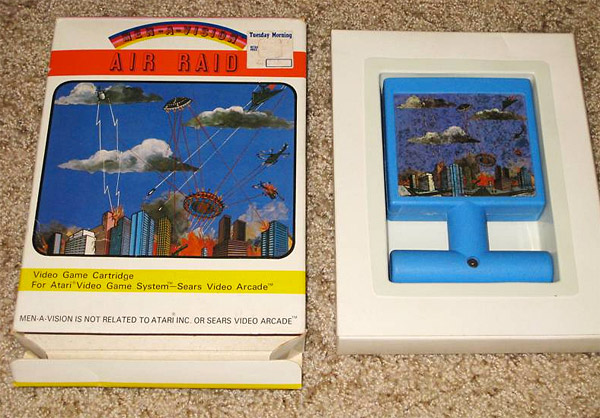 air_raid_2600.jpg