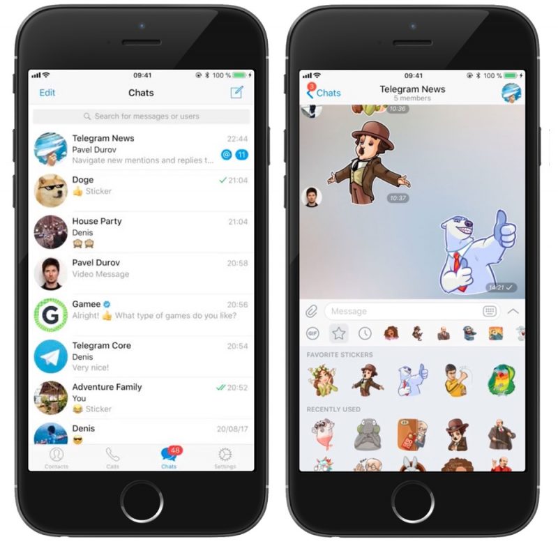 Telegram-800x783.jpg