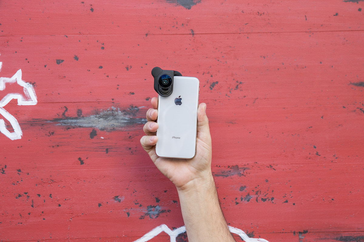 olloclip-iphone-x.jpg
