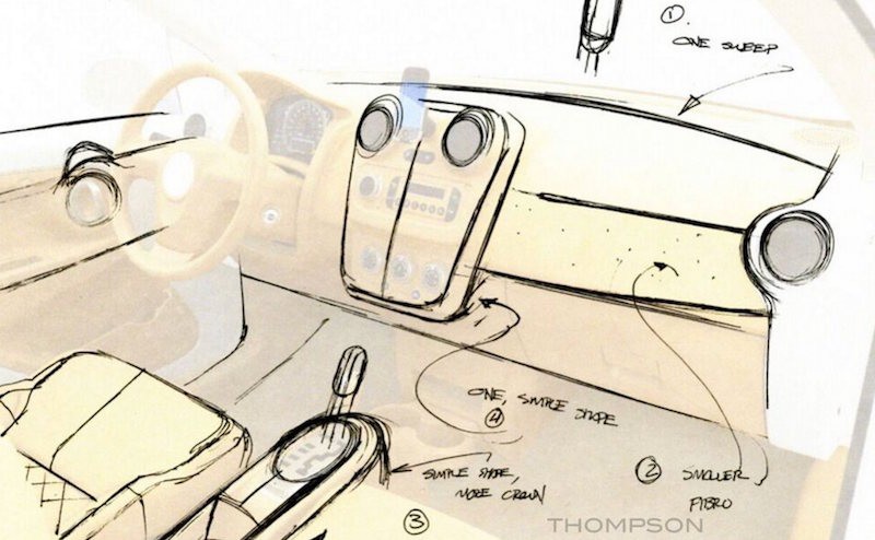 v-vehicle-sketch-800x494.jpg