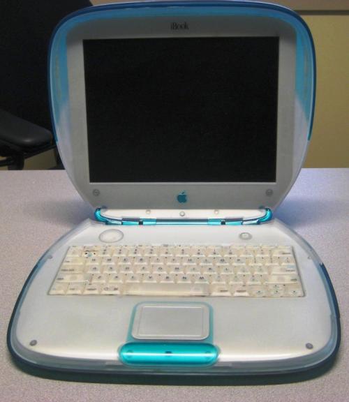 cr_iBook001_500x576.jpg