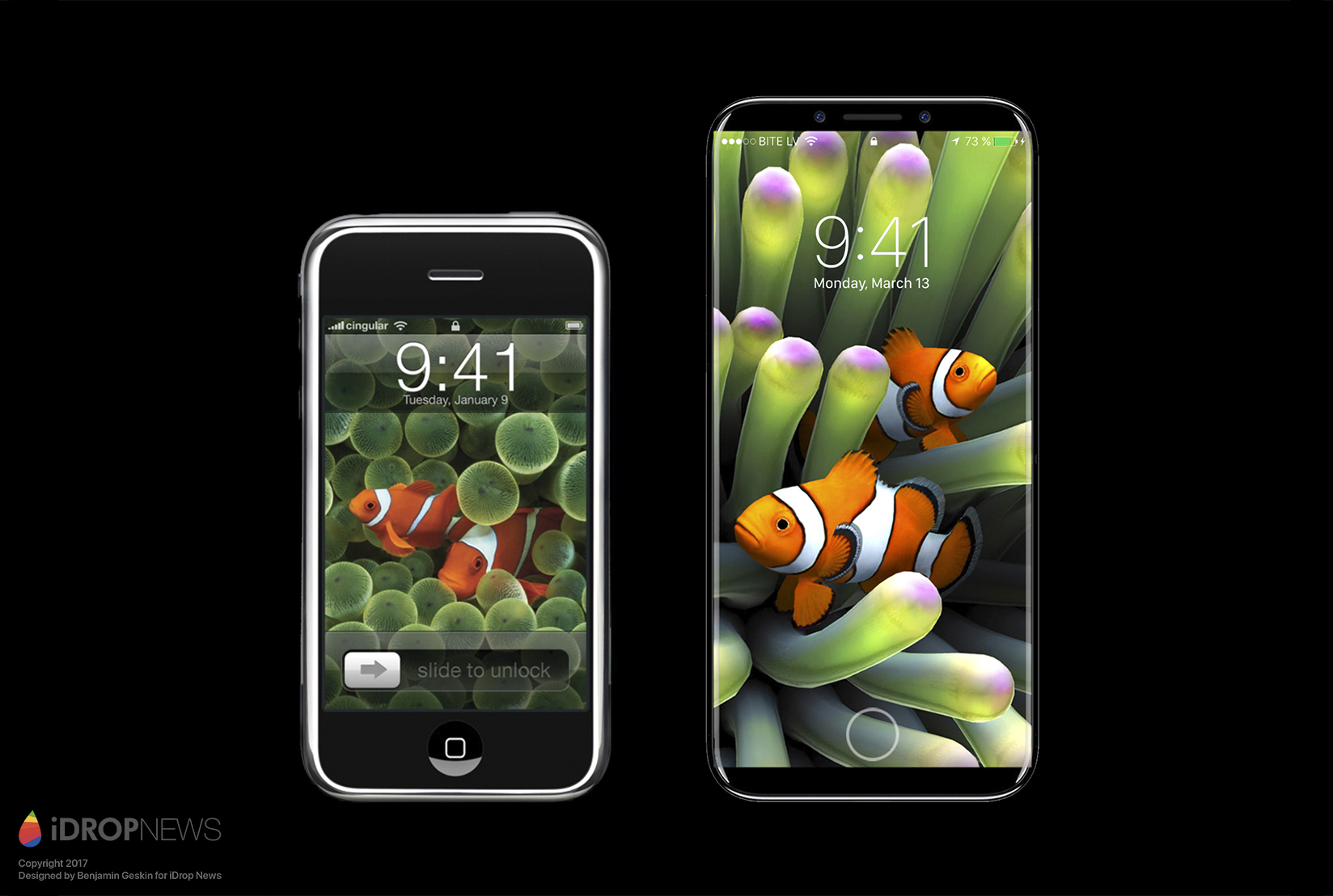 iPhone-Edition-3.jpg