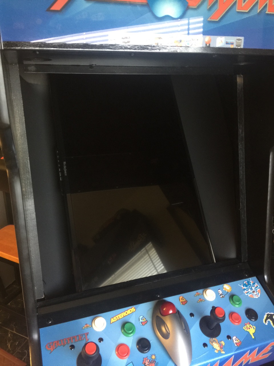 31-inch_TV.jpg