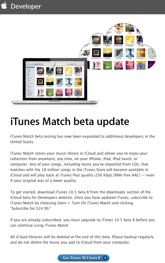 itunes_match_beta_reopened.jpg