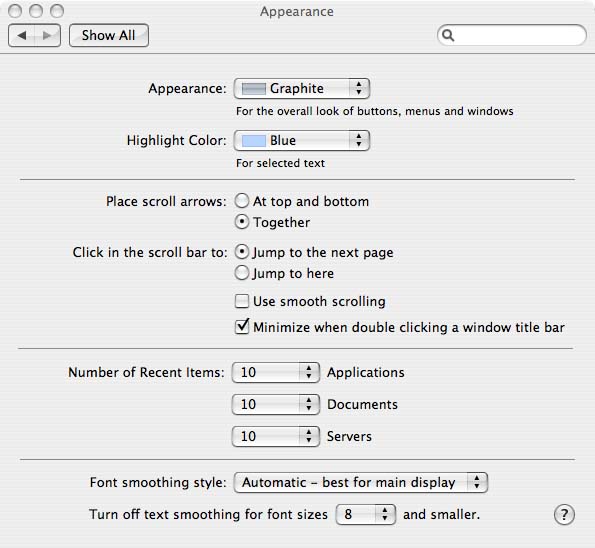 syspref_graphite_01.jpg
