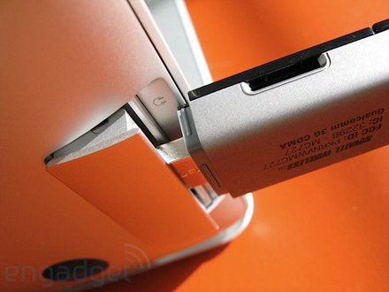 macbook-air-ev-do-test-top.jpg
