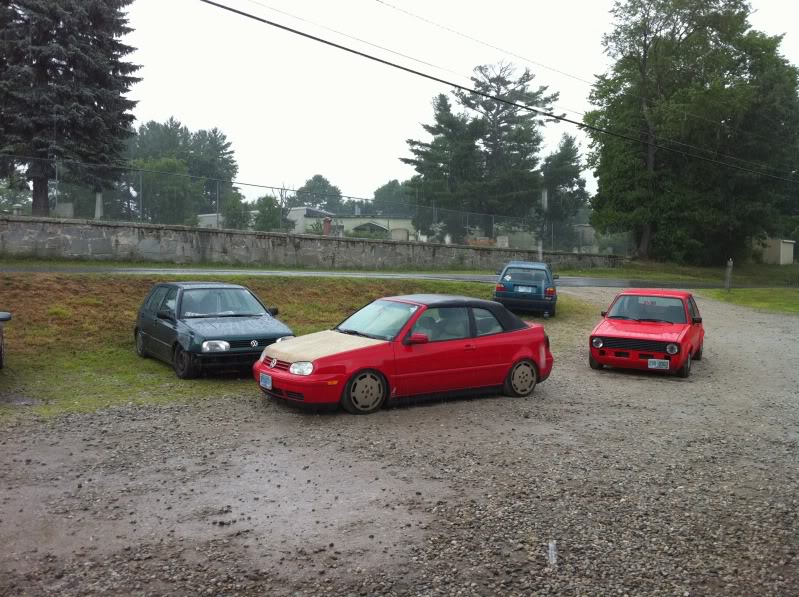 252e97da.jpg