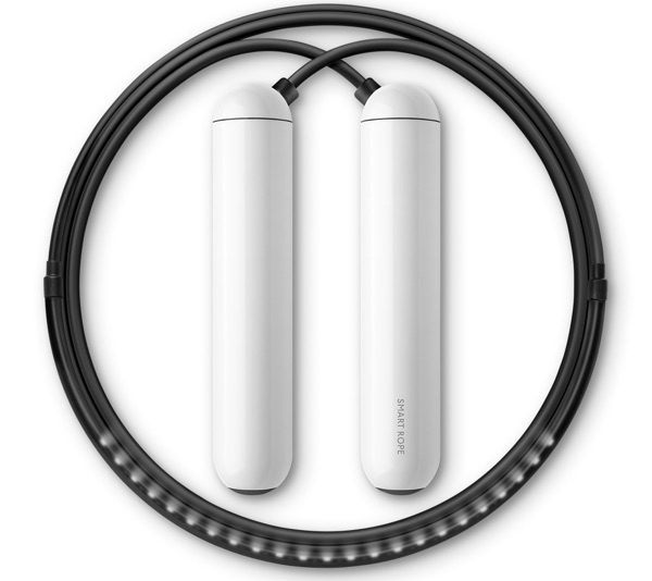 tangramsmartrope.jpg