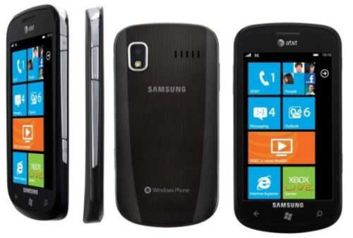 att-samsung-focus-microsd.jpg