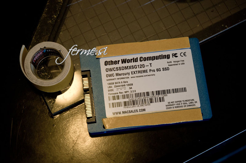 imac-27-2011-101.jpg