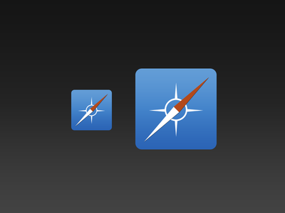flatsafari_1x.png