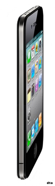 iphone4-now5.jpg