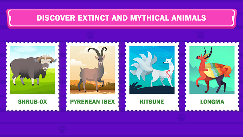 idlezoo_screen4.jpg