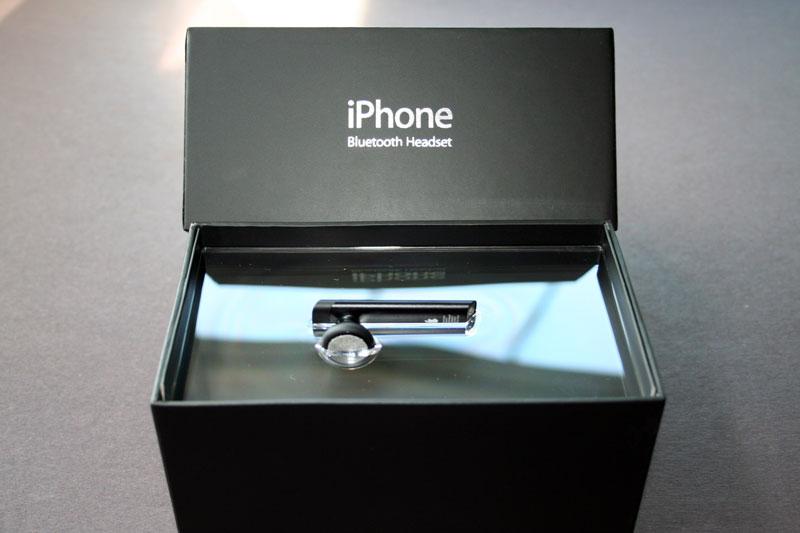 apple-bluetooth-headset-unbox-7.jpg