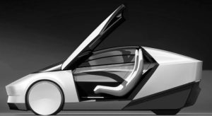 tesla-robotaxi-300x164.jpeg