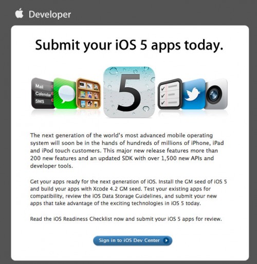 ios5-500x514.jpg