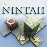 nintaii.gif