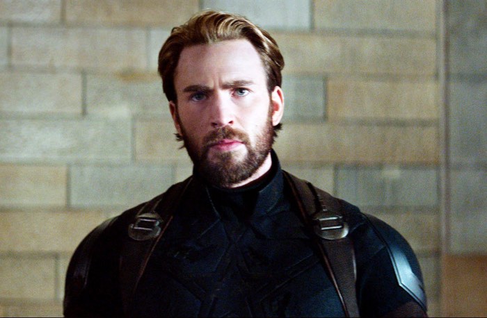 chrisevans.jpg