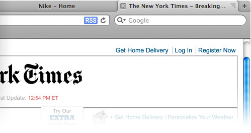 safari-4-top-tabs.jpg