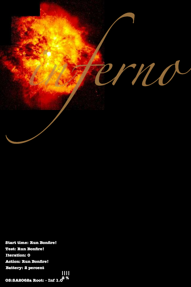 InfernoOS.png