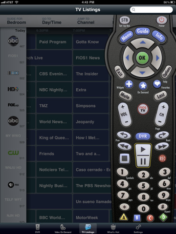 125739-verizon_fios_remote.jpg