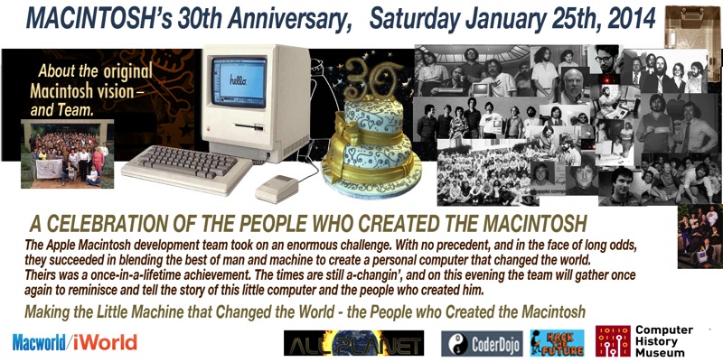 30thanniversary.jpeg