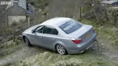 3-25-09-dumb-gps-driver.jpg