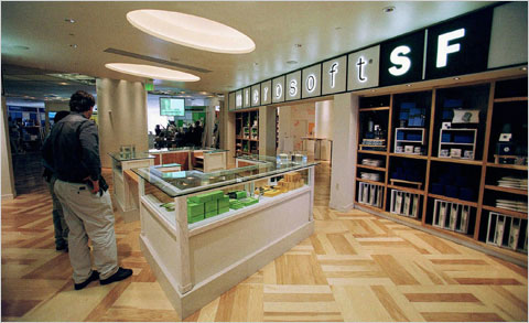 microsoftstore.480.jpg