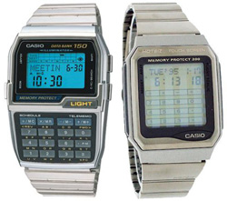 casio-tiny-input.jpg