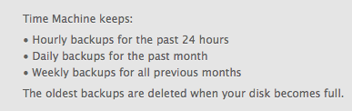 RklGbS1.png