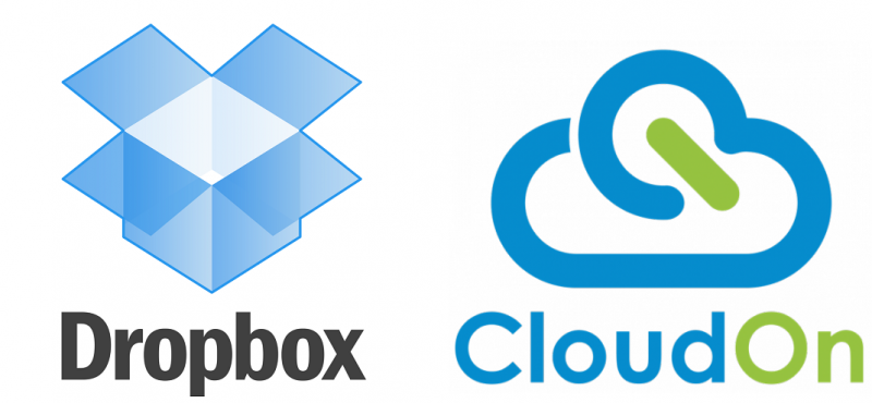 dropbox-logo1-800x370.png