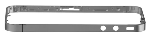 231505-iphone_4_frame.jpg