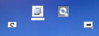 BootDevice-DVD-Select.jpg