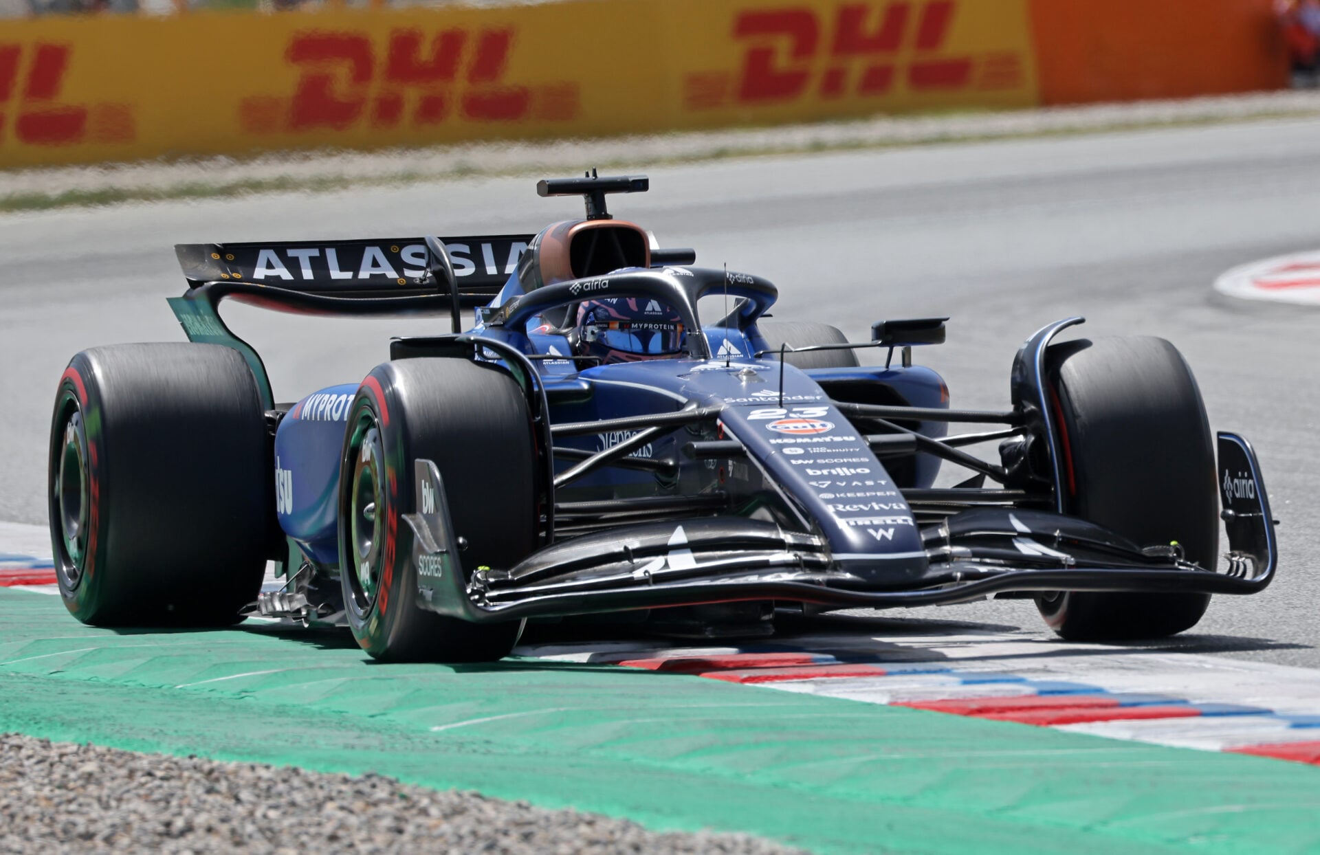 www.f1oversteer.com