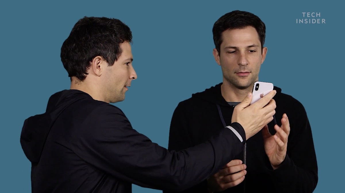 business-insider-iphone-x-twins.jpg