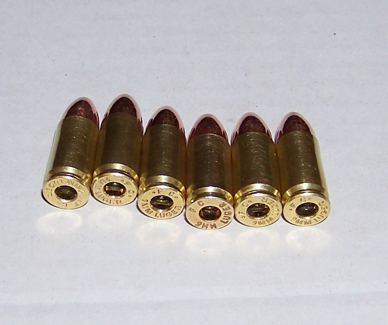 il_794xN.495238572_bkll.jpg