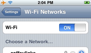 iphone-airplane.jpg