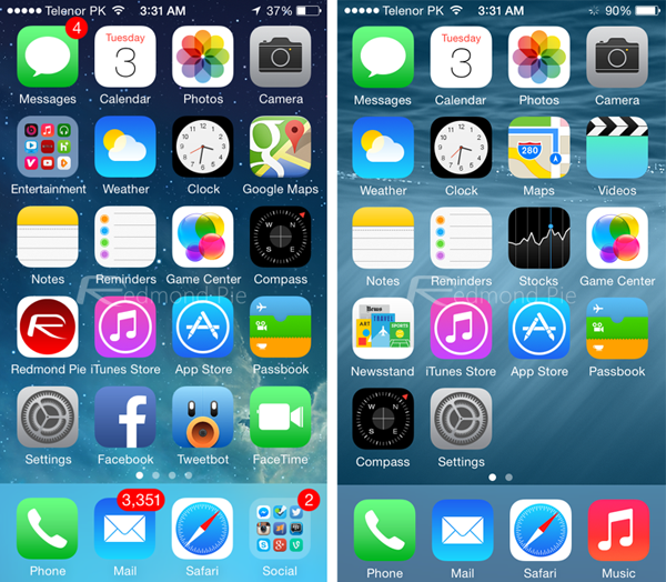 Home-screen.png