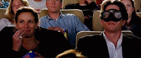 original.gif
