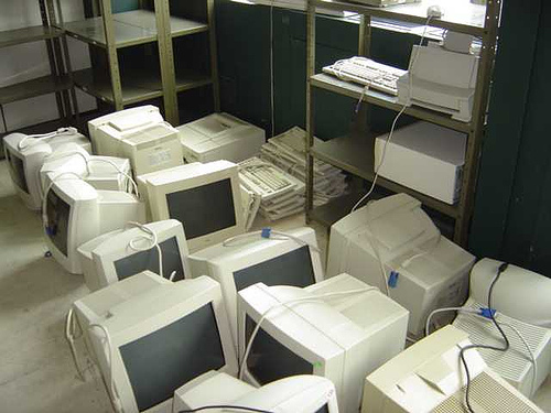 2127525612_d7b91e91e6.jpg