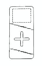 var_I_000465109_0007_1.jpg