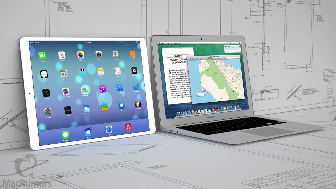 12_9_ipad_macbook_air.jpg
