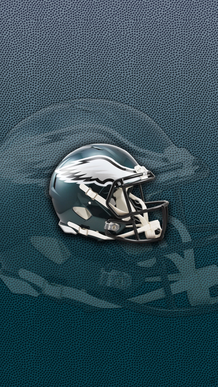 de086c891e3cd4aceddf5c59f71fb2e3.png