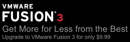 155148-vmware_promo_banner.jpg