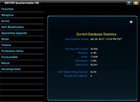 statistics.png