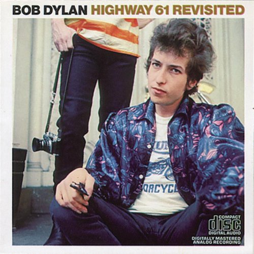 album-highway-61-revisited.jpg